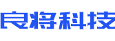 汤阴县软件开发公司