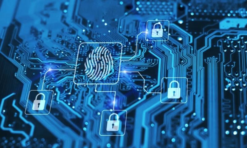 Python赋能：汤阴县软件开发公司与遗留平台融合的实战可行性